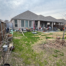 Backyard-Transformation-Pet-Friendly-Artificial-Turf-Installation-in-Celina-TX 17